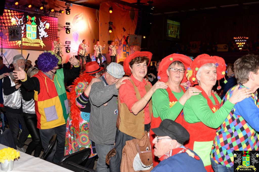 ../Images/Seniorenmiddag 2020 244.jpg